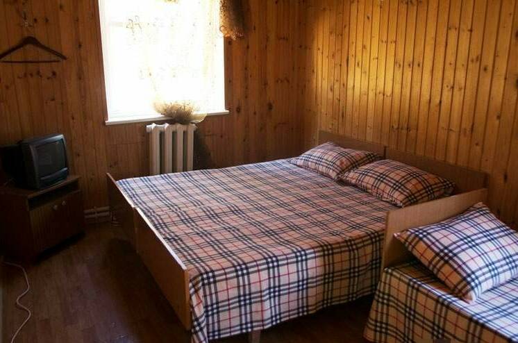 «Стандарт»