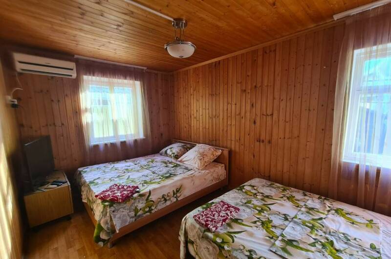 «Семейный»