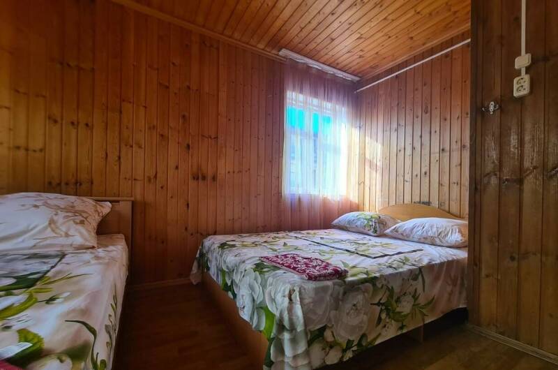 «Семейный»