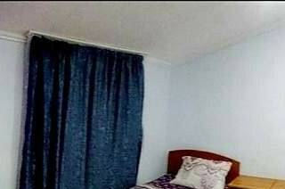 № 1. Двухместный