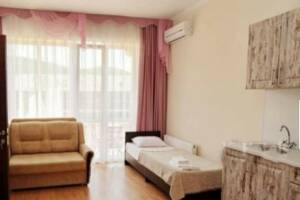 Изображение Изображение гостиницы "Гостевой дом «Эллас»" #4 #4