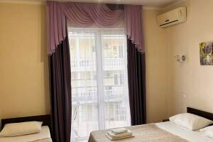 Изображение Изображение гостиницы "Гостевой дом «Электра»" #2 #2