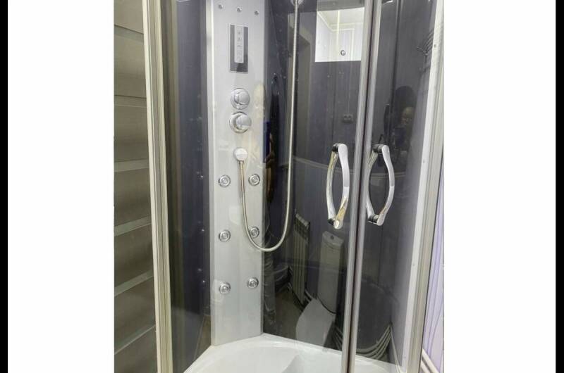 Четырехместный «Комфорт» № 5