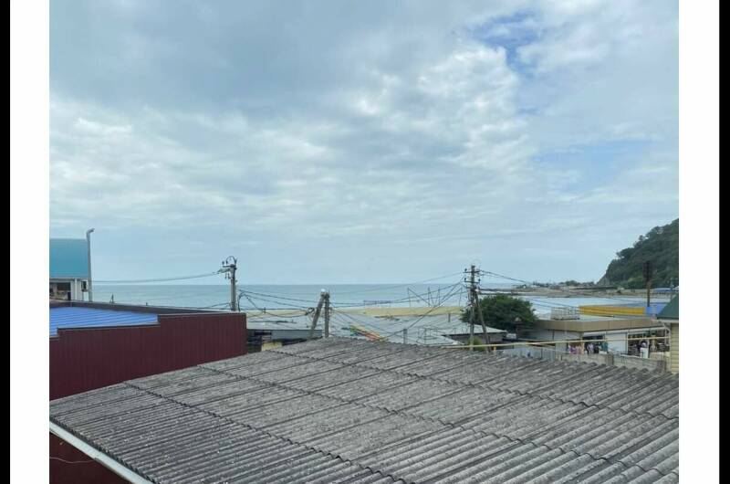 Четырехместный «Комфорт» № 6