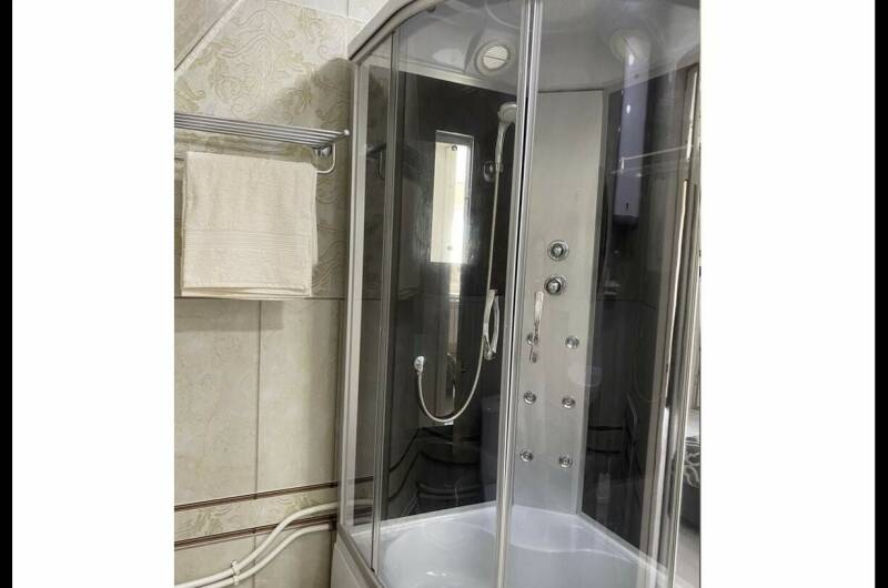 Четырехместный «Комфорт» № 6