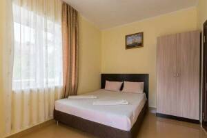 Изображение Изображение гостиницы "Гостевой дом «Дубовая Роща»" #1 #1