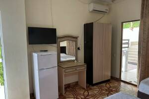 Изображение Изображение гостиницы "Гостевой дом «Дубовая Роща»" #3 #3