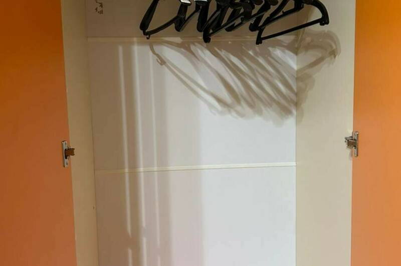 Трехместный «Комфортабельный»