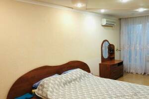 Изображение Изображение гостиницы "Гостевой дом «Лилия»" #1 #1