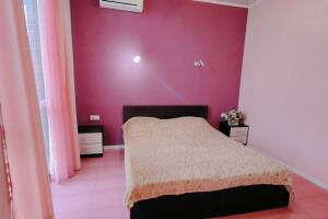 Изображение Изображение гостиницы "Гостевой дом «Lion Castle»" #1 #1