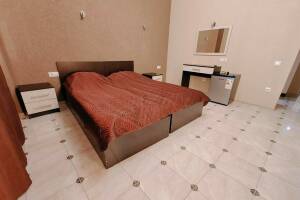 Изображение Изображение гостиницы "Гостевой дом «Lion Castle»" #2 #2