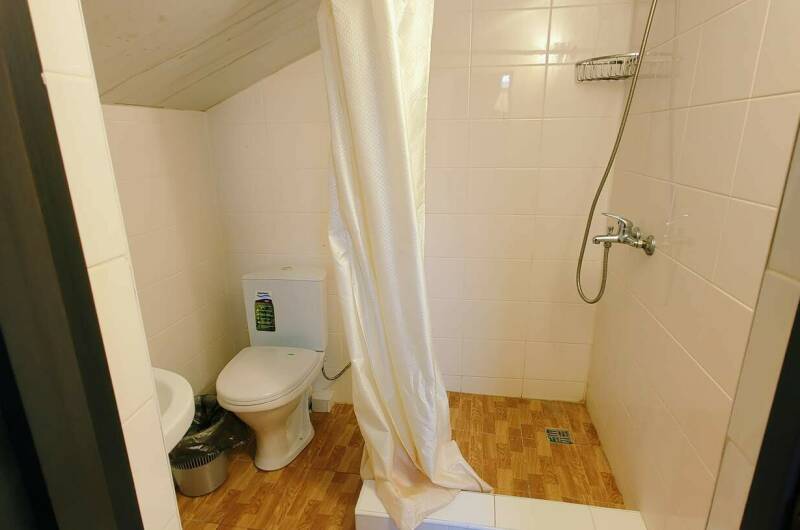 2-мест «Стандарт»