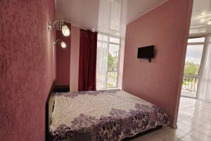 Изображение Изображение гостиницы "Гостевой дом «Lion Castle»" #10 #10