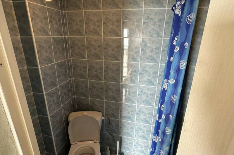 2-х местный номер