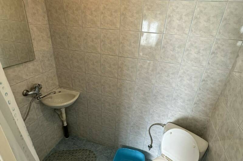 3-х местный номер