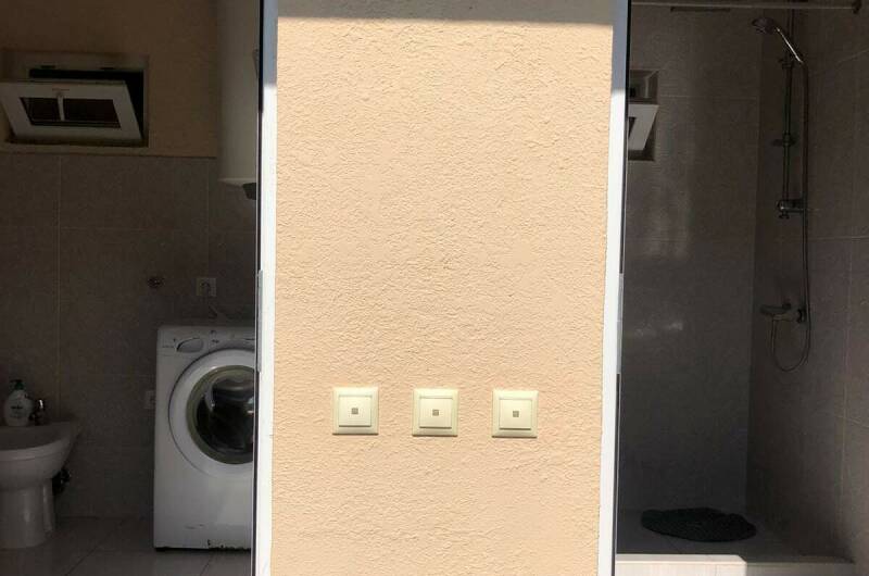 2-х местный «Эконом»