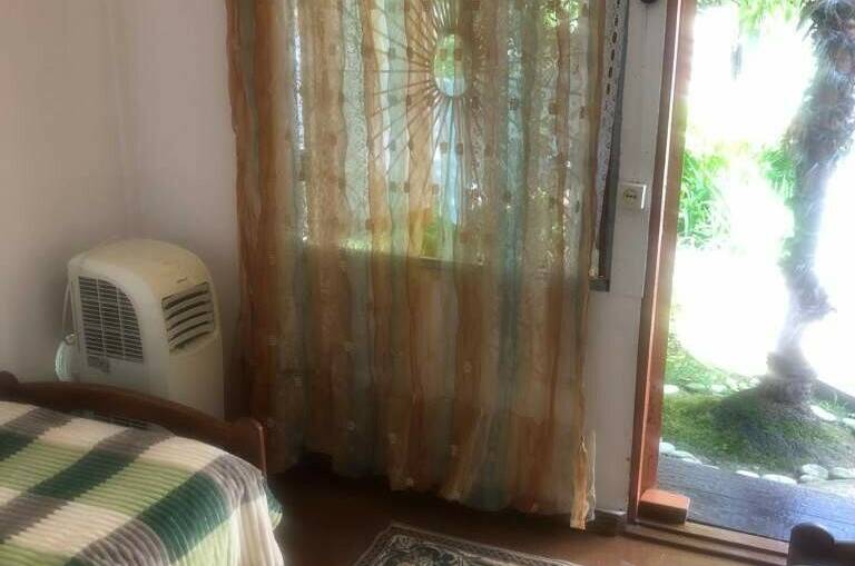 2-х местный «Эконом»