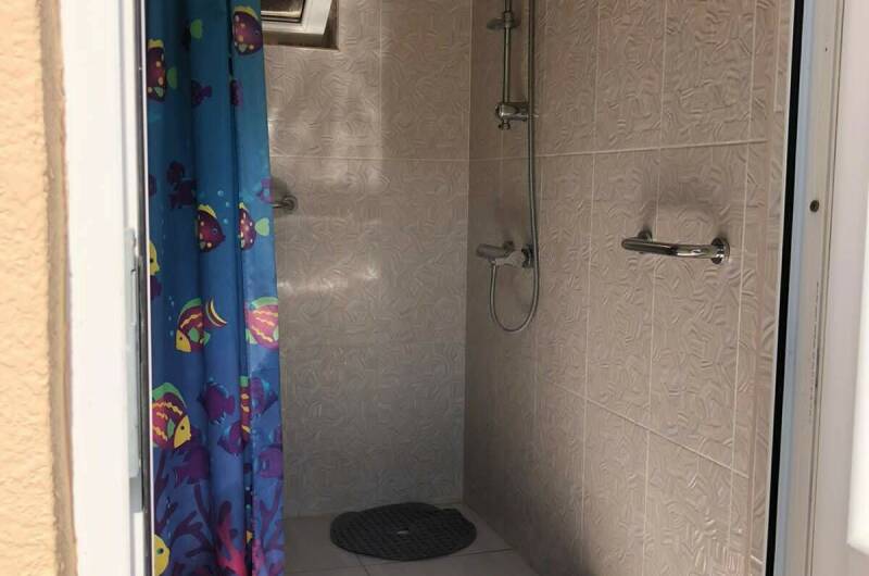 2-х местный «Эконом»