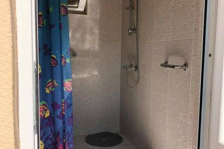 2-х местный «Эконом»