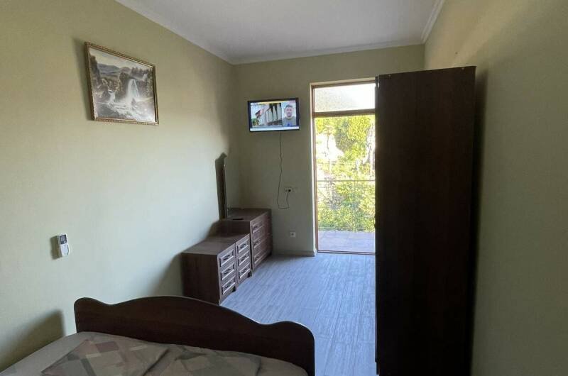 Двухместный «Стандарт» № 2