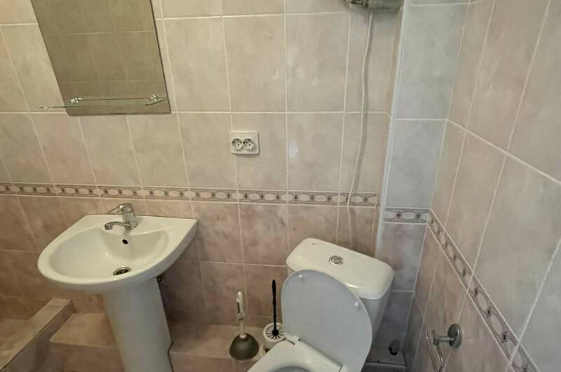 Двухместный «Стандарт» № 2