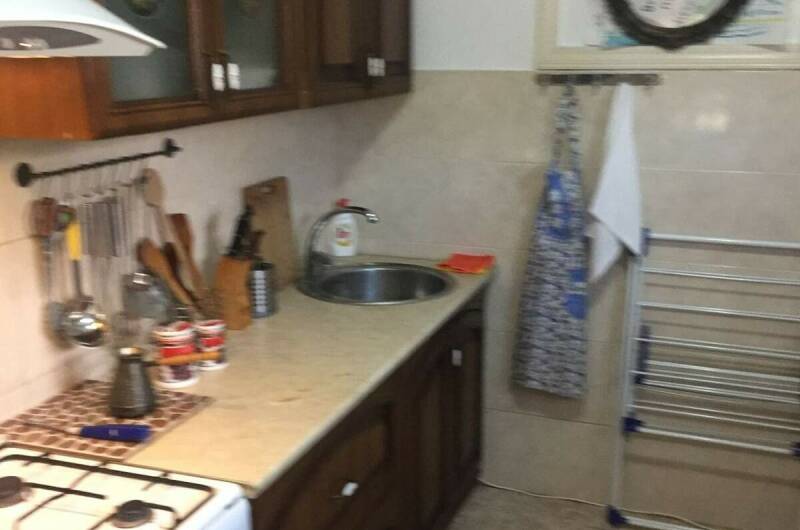 Номер «VIP» 3-х комнатный