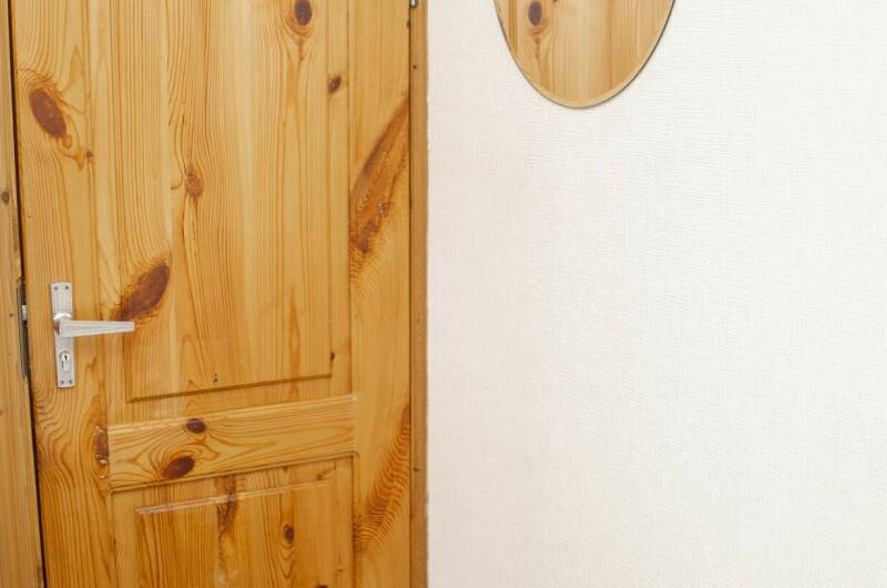 Трехместный «Эконом»