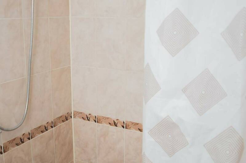 Двухместный «Стандарт»