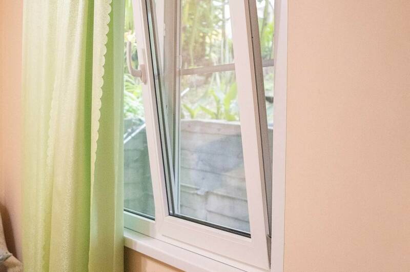 Трехместный «Стандарт»