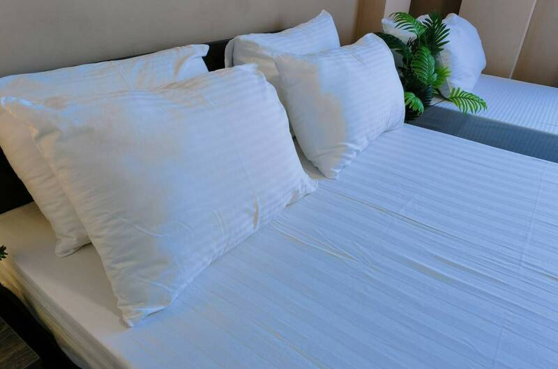 «Комфорт» 2-х местный (Талисман Джемете)