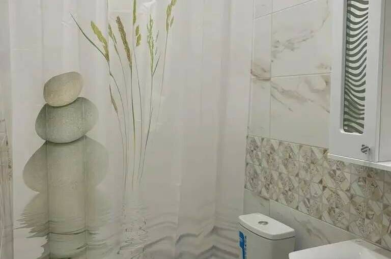 Трехместный «Полулюкс»