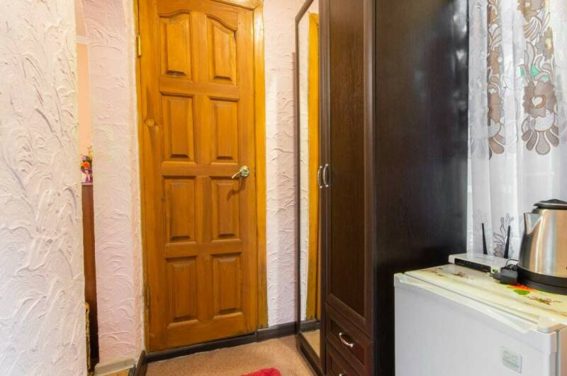 2-х местный номер стандарт