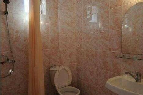 3-х местный «Люкс»