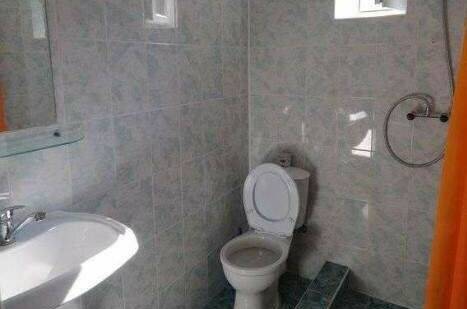 4-х местный «Люкс» 3 этаж