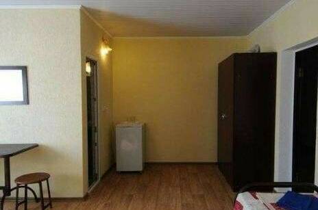 4-х местный 2-х комнатный «Люкс» с кухней