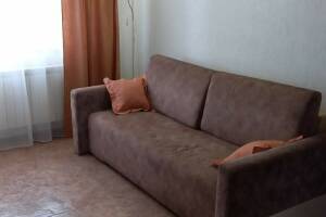 Изображение Изображение гостиницы "Домовладение Краснофлотская 67" #6 #6