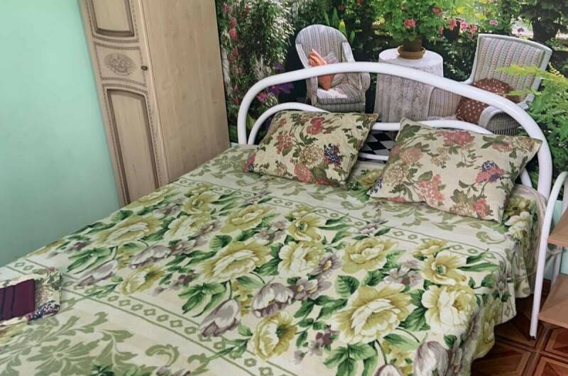 2-х местный «Стандарт»