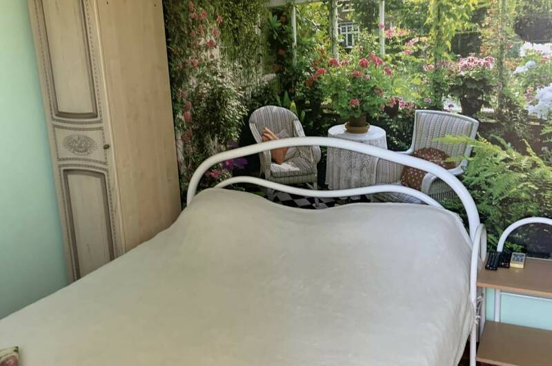 2-х местный «Стандарт»