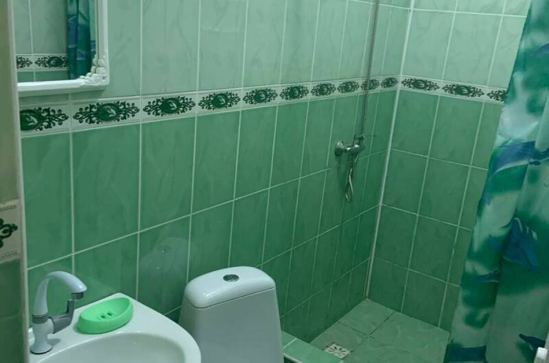 3-х местный «Стандарт»