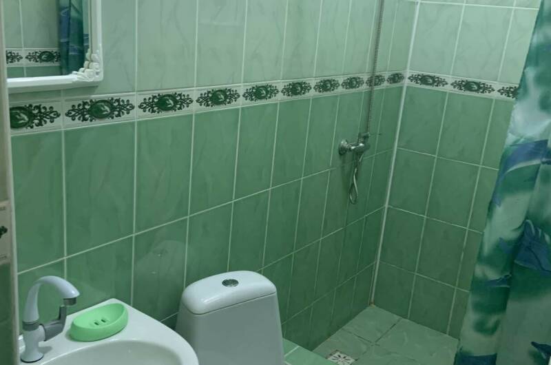 4-х местный «Стандарт»