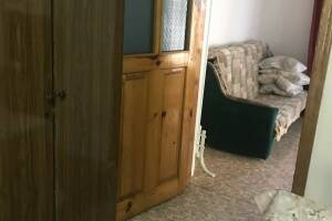 Изображение Изображение гостиницы "Гостевой дом «На Ростовской»" #3 #3