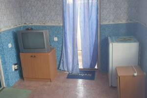 Изображение Изображение гостиницы "Гостевой дом на Бондаревой" #2 #2