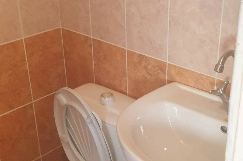 2-х местный «Стандарт»