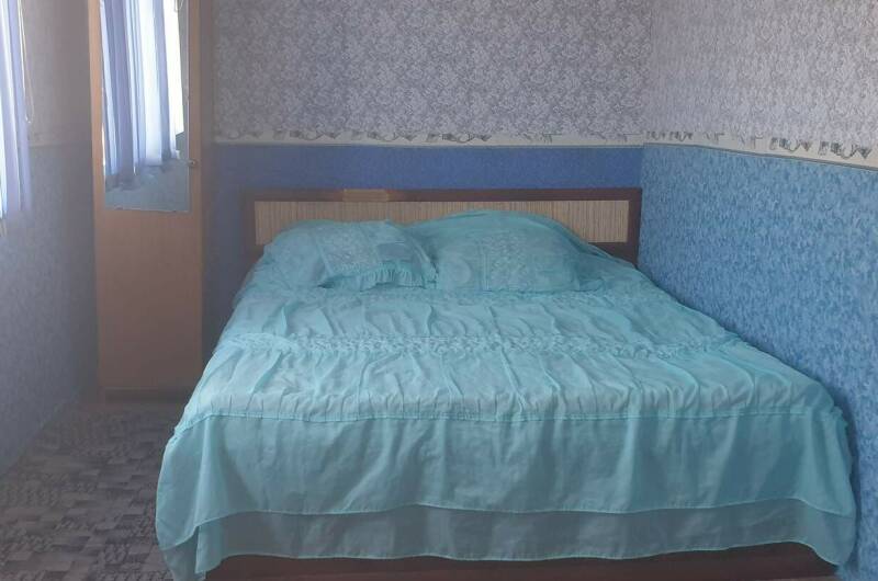 2-х местный «Стандарт»