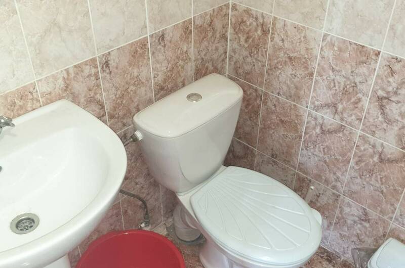 3-х местный «Стандарт»