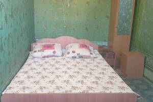 Изображение Изображение гостиницы "Гостевой дом на Бондаревой" #4 #4