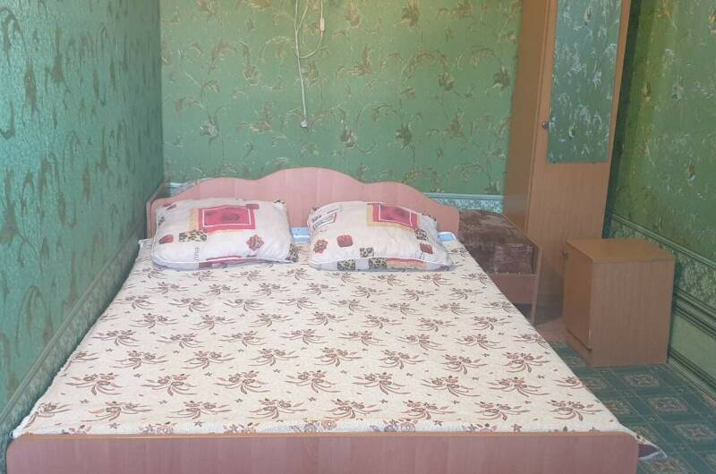 3-х местный «Стандарт»