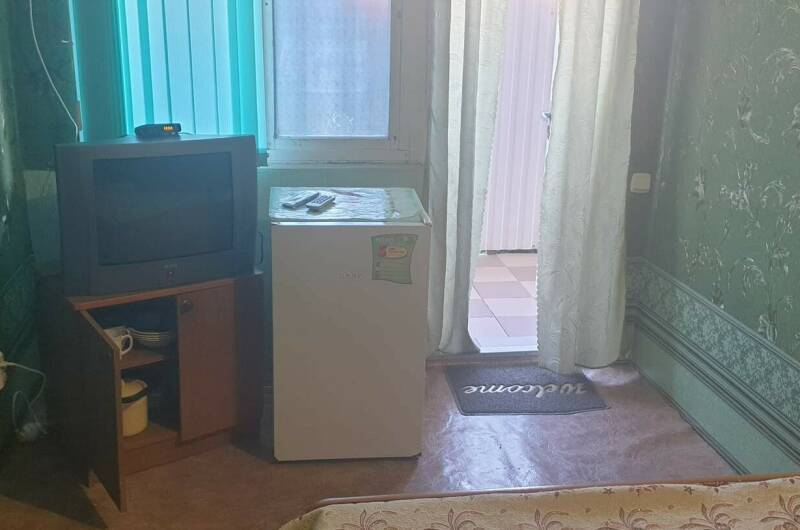 3-х местный «Стандарт»