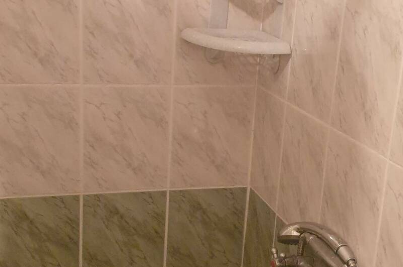 4-х местный «Стандарт»