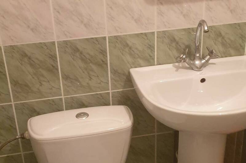 4-х местный «Стандарт»